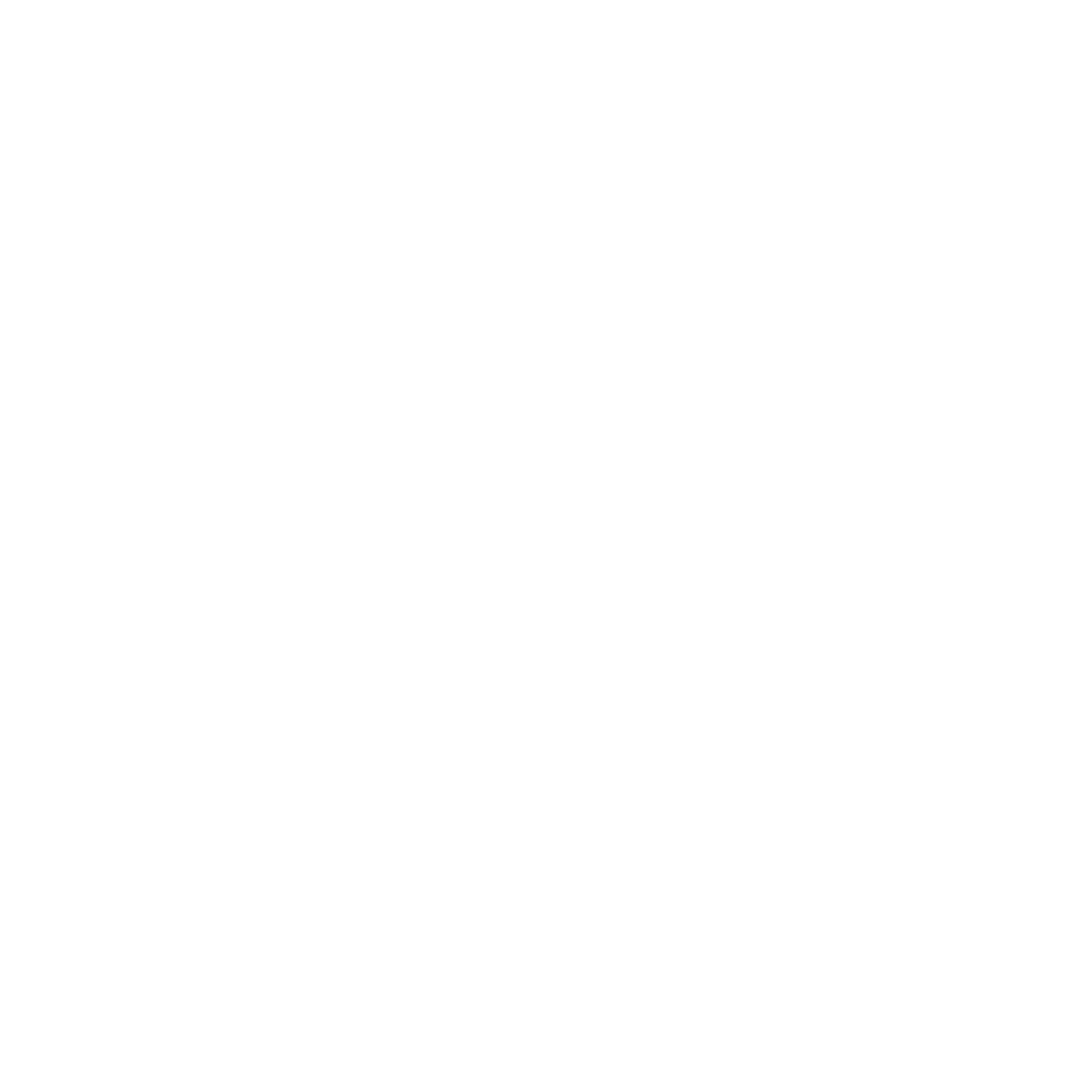 Ouzounian